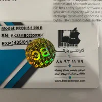 سورفیس پرو ۹Surface pro 9|تبلت|گرگان, |دیوار