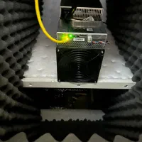 ماینر M50 122 th Whatsminer M50|قطعات و لوازم جانبی رایانه|اصفهان, سیچان|دیوار
