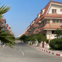 ویلایی-ستاره-کیش-90متر-رهن-توفیق