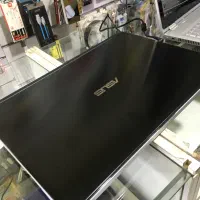 لپتاپ ایسوس فول تاچ تبلت شو|رایانه همراه|کرج, شهرک جهازیها|دیوار