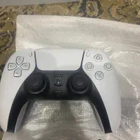 ps5|کنسول، بازی ویدئویی و آنلاین|اهواز, کیان اباد|دیوار