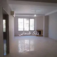 فروش ۹۳ متر/تمیز/بلوار ارم/کوی زنبق/ساماندهی