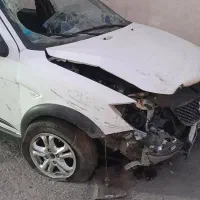 کوییک GXR تیپ L، مدل ۱۴۰۳|خودرو سواری و وانت|اهواز, کارون|دیوار