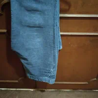 شلوار لی سایز 46|لباس|آبادان, |دیوار