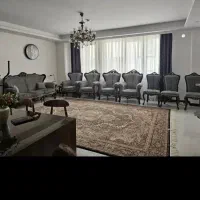 خریدفروش آپارتمان بنام خودتان باسود۱۲درصدی زیر۱ماه