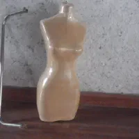 چوبکار|فروشگاه و مغازه|لاهیجان, رجایی|دیوار