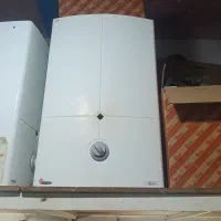 تعمیرات آبگرمکن جرمیگری لوله های آبگرم .فروش.