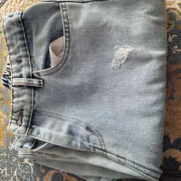 لباس|لباس|اسلامآباد غرب, |دیوار