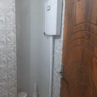 50 متر دو خوابه|اجارهٔ آپارتمان|ری, دیلمان|دیوار