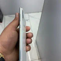 گوشی a70|موبایل|تهران, تهرانسر مرکزی|دیوار