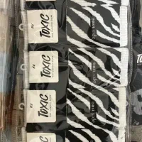 تولیدی جوراب|لباس|تهران, مولوی|دیوار