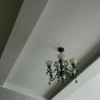 اجاره-مغازه