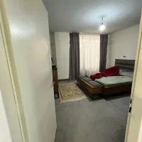 80متر۲خ فول . کلید نخورده زط1 قیمت متری 105|فروش آپارتمان|تهران, علم و صنعت|دیوار