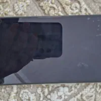 T11 pro|موبایل|دزفول, |دیوار
