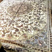 روفرشی ۱۲ متری