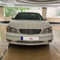 ماکسیما اتومات. مدل ۹۱ استثنایی