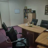 اجاره اداری ۲۰ متری