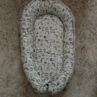 سرویس تشک گارددار