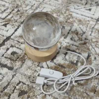 گوی گوزن سالم