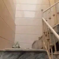 کارکاشی وسرامیک