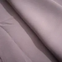 پارچه|کفش و لباس بچه|قم, نیروگاه|دیوار