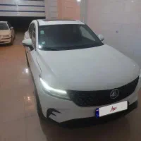 دگیمتی پرستیژ