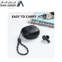 هندزفری بلوتوث هدفون R50i|لوازم جانبی موبایل و تبلت|کرمانشاه, |دیوار