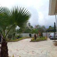 ویلا فروشی شهرکی هچیرود|فروش خانه و ویلا|هچیرود, |دیوار