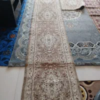 سلام فرش