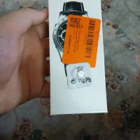 ساعت