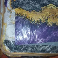 روتختی حمیدیه فروش فوری