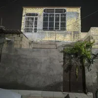 خانه رهن کامل