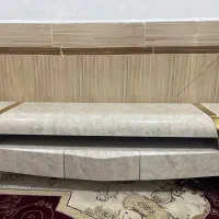 میزtv|میز تلویزیون|زابل, |دیوار