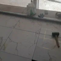 یک باب مغازه در شهر سگزاباد|فروش مغازه و غرفه|بوئین زهرا, |دیوار