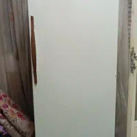 تمام فریزر  موتور ژاپنی