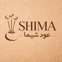 عودهای صد در صد طبیعی و دستساز