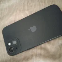 ایفون ۱۳ نرمال