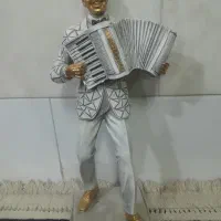 مجسمه دکوری