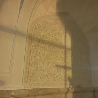 انجام کلیه امور گچکاری بصورت حرفه ای