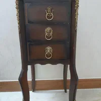 میز تلفن