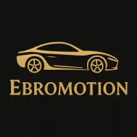 ارائه خدمات جلوبندی ماشین ایرانی وخارجی پایین قیمت