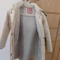 کاپشن دخترانه