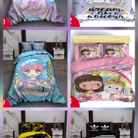 روتختی یکنفره|سرویس روتختی|بندرعباس, |دیوار