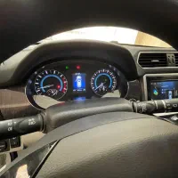 هاوال h2 وارداتی|خودرو سواری و وانت|تهران, استخر|دیوار