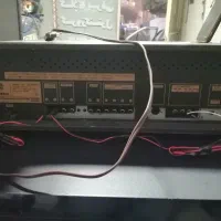 استریو سیلو ژاپنی، اصلی نوستالژی|سیستم صوتی خانگی|بوشهر, |دیوار