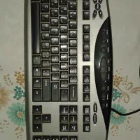 کیبورد|قطعات و لوازم جانبی رایانه|رباط‌کریم, شترخوار|دیوار