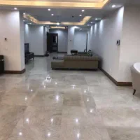 ۲۶۰ متر/فول مشاعات هتلینگ/آکواریوم/۴ خواب|فروش آپارتمان|تهران, زعفرانیه|دیوار