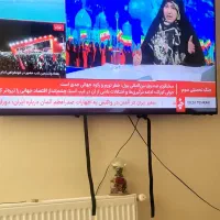 تلوزیون سامسونگ