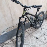 دوچرخه 26/29|دوچرخه، اسکیت، اسکوتر|بوکان, |دیوار