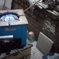 اجاق گاز .پلوپز|اجاق گاز و لوازم برقی پخت‌وپز|تهران, دانشگاه علم و صنعت|دیوار